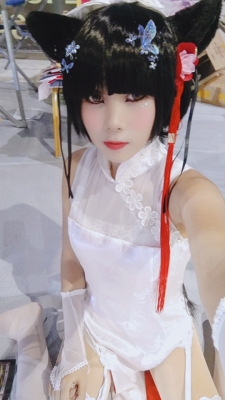 美美哒，赞超好，喜欢