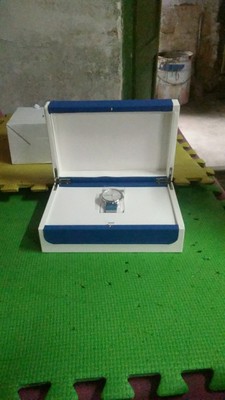 揭秘宝驰手表怎么样,属于什么档次的牌子?质量好不好?