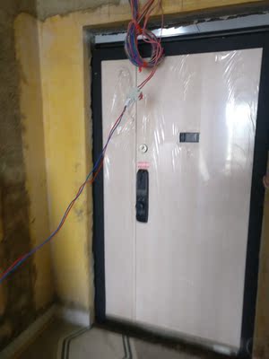 说说行情挺固甲级防盗门好不好,挺固防盗门在行业中口碑怎么样