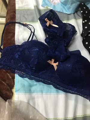 物流超快，衣服也好看，很显胸