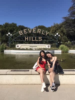 好看 准备再买一件