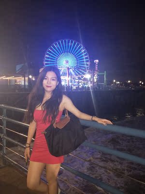 好看 准备再买一件