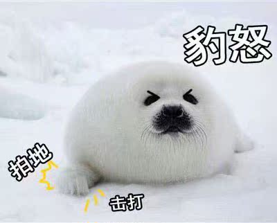 以下为乱评啦啦啦啦啦啦啦啦啦啦啦啦啦啦啦啦啦啦啦啦啦啦啦啦啦啦十里蓝山啦啦啦啦啦啦啦啦啦啦啦啦啦啦啦啦啦啦啦啦啦啦啦啦啦啦啦啦啦啦啦啦啦啦啦啦啦啦啦啦啦啦啦啦啦啦all阿拉啦啦啦啦啦啦啦啦啦啦啊啦啦啦啦啦啦啦啦啦啦啦啦啦啦啦啦啦啦啦啦啦啦啦啦啦啦啦啦啦啦啦啦啦啦啦啦啦啦啦啦啦啦啦啦啦啦啦啦啦啦啦啦啦啦啦啦啦啦啦啦啦