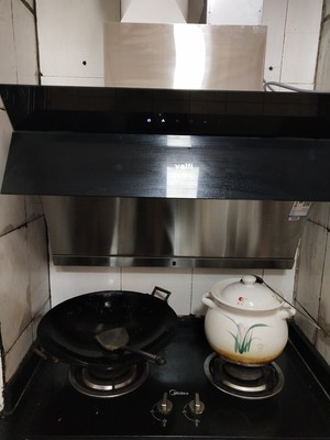分析来了就问下华帝i11089和i11083油烟机那个好，优缺点曝光评测，不看后悔