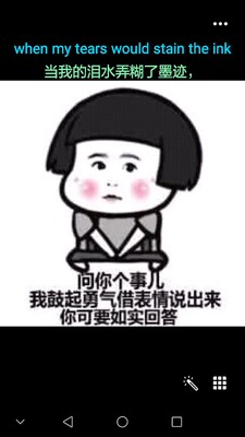 此用户没有填写评价。