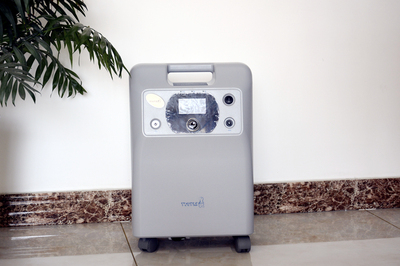 目前看来谁知道海龟制氧机怎么样,家用好用吗?制氧浓度高吗?