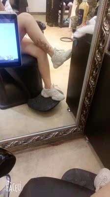 发货快,鞋子做工精细,穿上很有档次,舒服,非常满意的一次购物! 发货快,鞋子做工精细,穿上很有档次,舒服,非常满意的一次购物!