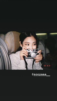 这是一个好评模板,不要看了下面都是废话。因为本仙女很懒不想每个宝贝都写好评所以才模仿网友的好评模板,但是这个宝贝不管是质量还是款式都是本仙女喜欢的如果不喜欢本仙女收到会很生气然后这个模板就会变成各种喋喋不体的吐槽,自然不会撒下这个好评给各位淘友一个参考。本宝贝还是极好的,来自一位懒省事的只爱购物不爱写评论只想换积分的仙女 这是一个好评模板,不要看了下面都是废话。因为本仙女很懒不想每个宝贝都写好评所以才模仿网友的好评模板,但是这个宝贝不管是质量还是款式都是本仙女喜欢的如果不喜欢本仙女收到会很生气然后这个模板就会变成各种喋喋不体的吐槽,自然不会撒下这个好评给各位淘友一个参考。本宝贝还是极好的,来自一位懒省事的只爱购物不爱写评论只想换积分的仙女