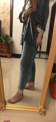 此用户没有填写评价。