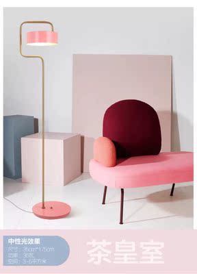 出乎意料的好！材质很柔软，比那些大牌的材质好多了！而且暂时也很好看，没有其他内衣那么死板。也不是没有不好的地方，就是颜色，有点艳俗，下面这些颜色才好看呀 出乎意料的好！材质很柔软，比那些大牌的材质好多了！而且暂时也很好看，没有其他内衣那么死板。也不是没有不好的地方，就是颜色，有点艳俗，下面这些颜色才好看呀 出乎意料的好！材质很柔软，比那些大牌的材质好多了！而且暂时也很好看，没有其他内衣那么死板。也不是没有不好的地方，就是颜色，有点艳俗，下面这些颜色才好看呀