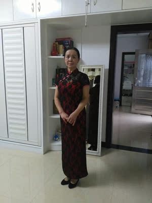 质量比网上有些几十元的好得多，就是买多也要运费。