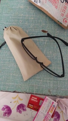 评测点评美特龙眼镜怎么样，新手必看内情
