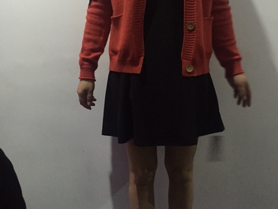 质量挺好的，又不贵，非常滿意