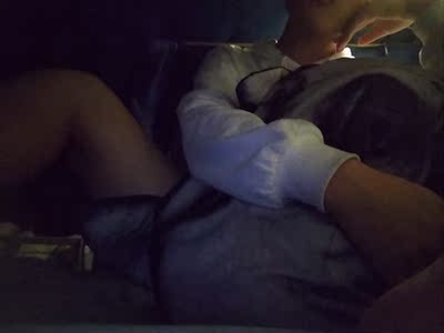 听说返图有奖励，可以奖励我一个1吗？