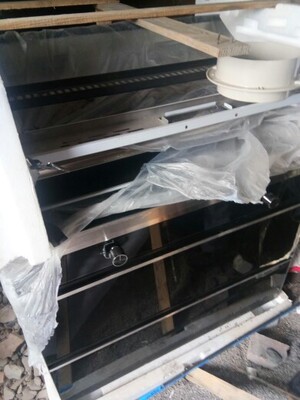 目前看来品尼蒸烤箱怎么样,品尼蒸烤箱质量如何,值得入手吗