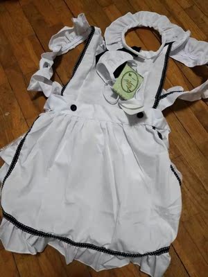 很漂亮!做工精细,手感好,客服态度好,发货快。 很漂亮!做工精细,手感好,客服态度好,发货快。