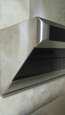 调查心得快报快报华帝i11086和i11085油烟机那个好，通过数据看真相，口碑pk对比