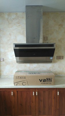 调查心得快报快报华帝i11086和i11085油烟机那个好，通过数据看真相，口碑pk对比