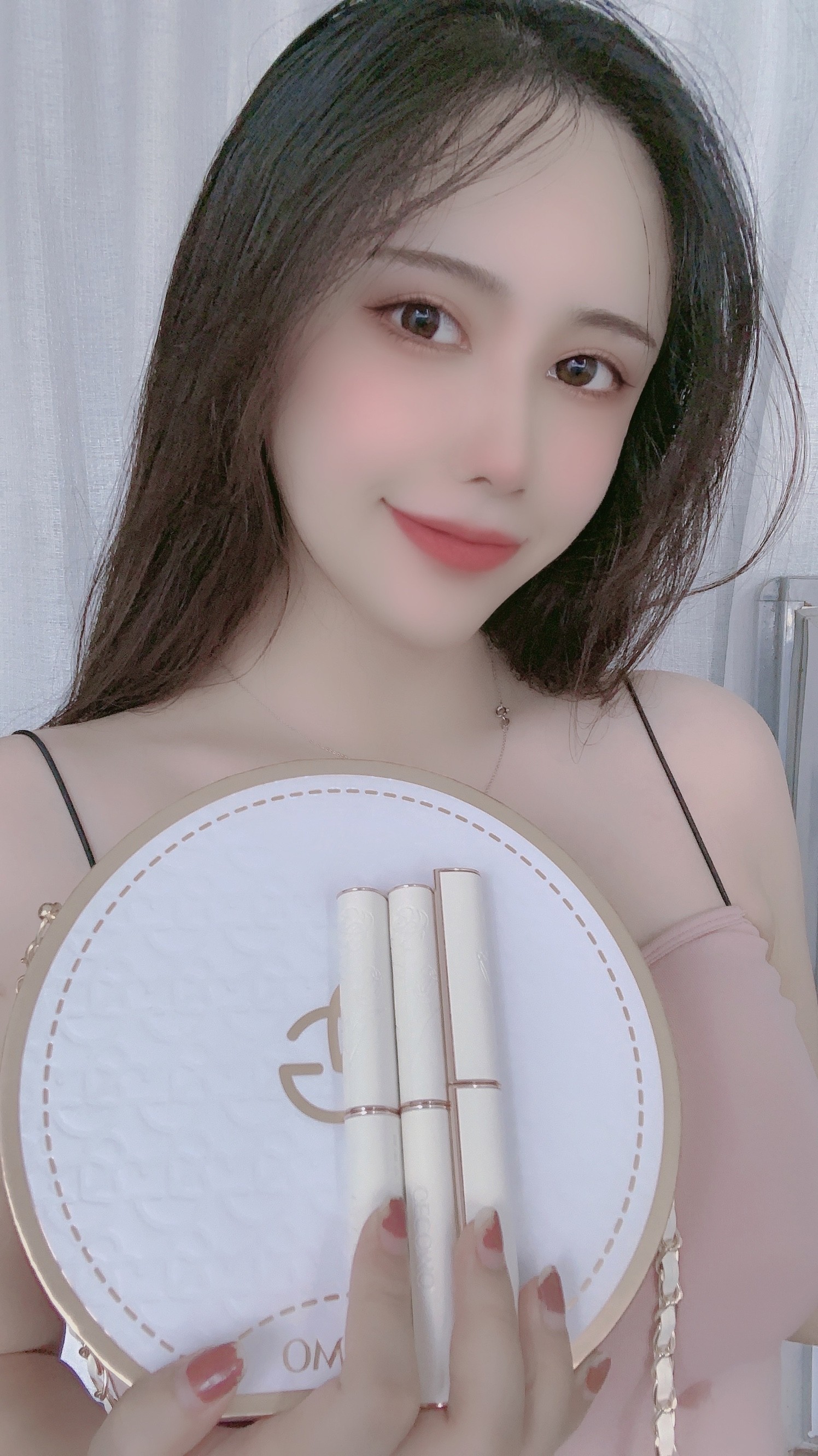 大牌化妆品很便宜的渠道货,大牌化妆品盲盒从哪里买