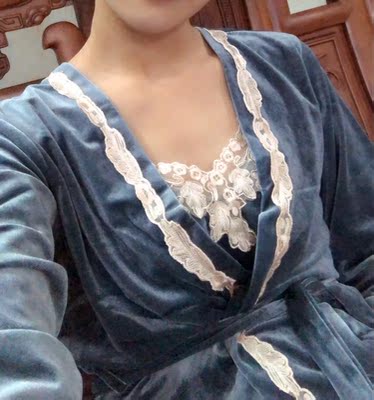 非常好，漂亮性感