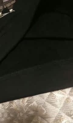 做工精细，质量很好，非常不错，