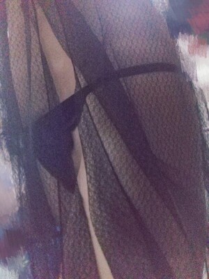 好羞射，好羞射，一套衣服好几种穿法，很诱人哦，期待激情，哈哈哈