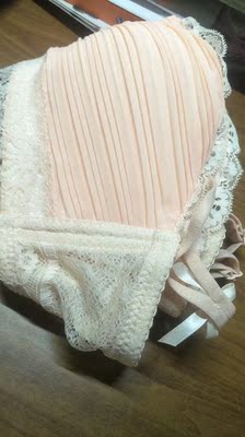 好评哦,穿着挺舒服的! 好评哦,穿着挺舒服的!