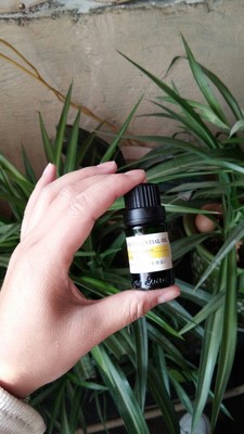 分析阿芙护肤品怎么样,真相如何,看过才知