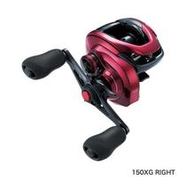 SHIMANO SHIMANO 19 Red Scorpion Scorpion MGL water drip wheel seawater fresh water far drop wheel Pan Pan wheel