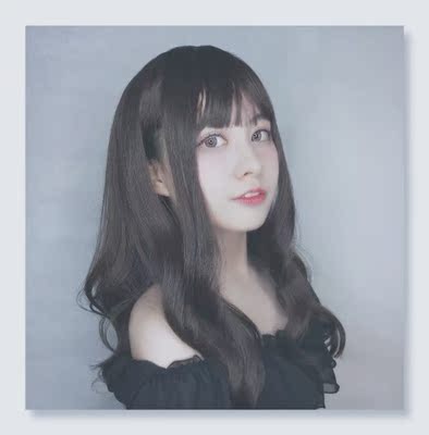 完美。请问你们家衣服为什么这么好看？