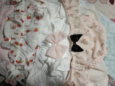 不错不错不错不错不错不错不错不错不错不错不错不错不错不错不错不错不错不错不错不错不错不错不错不错不错不错不错不错不错不错不错不错不错不错不错不错不错不错不错不错不错不错