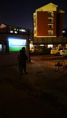 如何评价揭秘天猫魔屏A1和S2投影仪那个好，优缺点区别是，图文对比评测