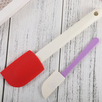 Tupperware Roaster Mixing Stick Salad Cream Cake Mixing Stick (random color)