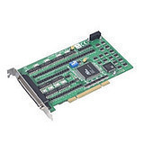 PCI-1752U Yanhua isolation protection Digital Output card
