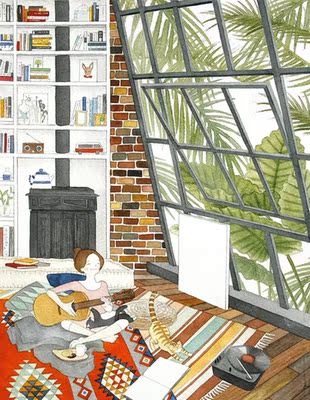 第二次买了 第二次买了