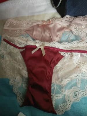 布料很舒服呢！已经是第二次买了！