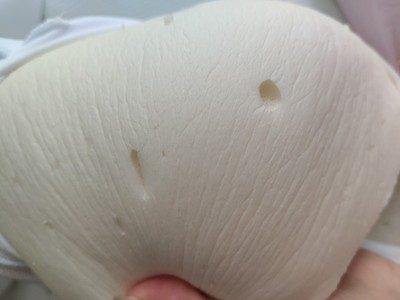 【揭秘】揭秘LATEX SYSTEMS乳胶床垫怎么样，是真是泰国品牌吗，用后反馈