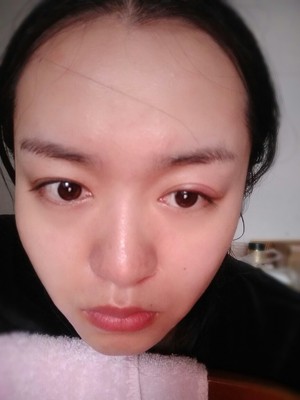 真实使用感受植美村护肤品怎么样,质量假不假呢,亲身使用三个月感受揭秘