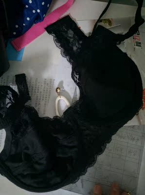 质量不错  值得购买  良心卖家