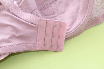 宝贝好穿，发几张图给亲们分享一下