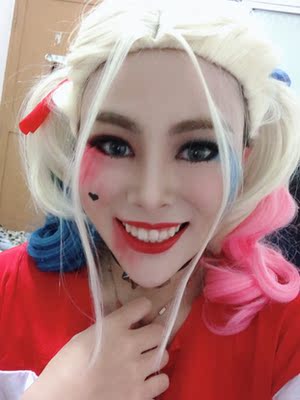 此用户没有填写评价。