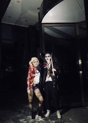 此用户没有填写评价。