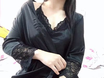 穿了几天，因为太喜欢特意来个追评！穿着特别的舒服😊！