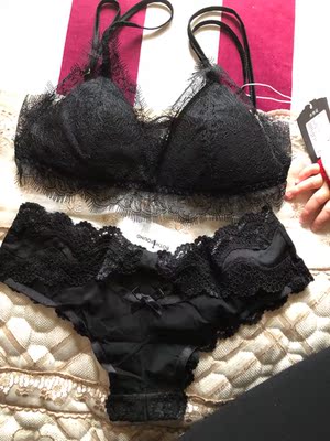 很不错哦。送朋友的。不知道码数合不合适