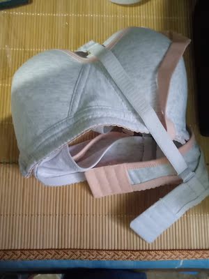 哈哈，很喜欢，以后看到好看的包再进点吧，质量很好，货不错啊老板人很好，性价比很高，这样的价能买到这质量非常不错。果然一分钱一分货，版型超好，很满意的一次购物。  1/20页    【