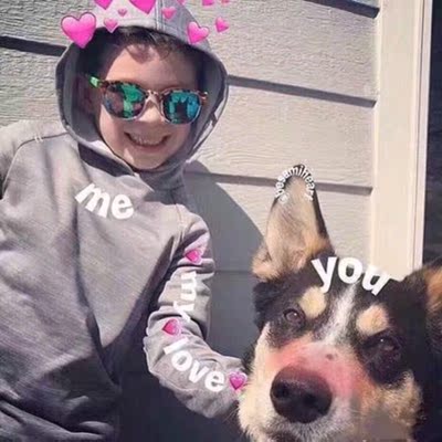 巨好看啊！！！而且穿起来超舒服的！！