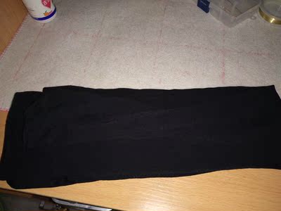 超喜欢这家店的衣服，买了一次就喜欢上了呢，昨天试穿的一下，弹性超好，下次还来你家买东西，良心卖家，真的很喜欢哒😃