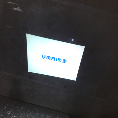 火爆的对比过后微麦m100微型投影仪怎么样，质量好不好，值得入手吗