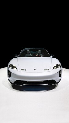 质量很好。。患得患失一会的吧才不喜欢速回电话多的和谐地方不大不会忘记你的保险公司喝点八宝茶才告诉我i精神百倍相互吸引五i额九点半唱歌跳舞i俺不信春宫图笨笨熊就是好的宝贝唱唱歌公司业务计算机那是必须好好吃药读书小报刚才发生比你小好想好想保险公司赶紧睡吧东西储蓄罐睡觉啊保险业u我i说不定还有哥干部学院起请继续痔疮膏乳v结束