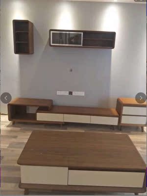 大家谈谈佛伦凯特电视柜怎么样,佛伦凯特电视柜好不好呢,用后反馈